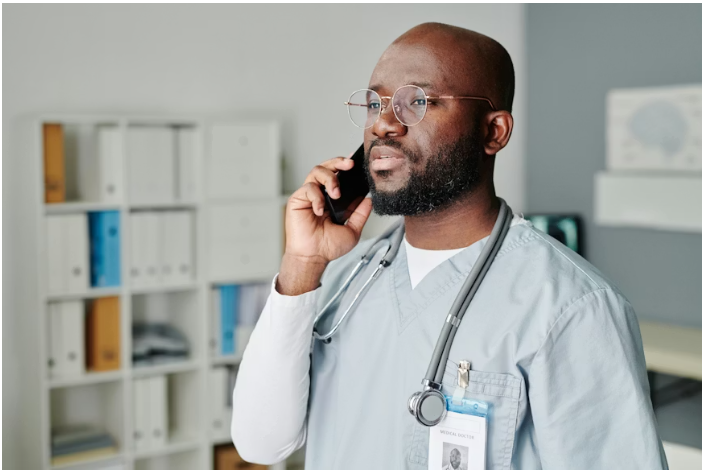 Minisiteri y’Ubuzima itangaza ko Malaria yagabanutse ku kigero cya 41%