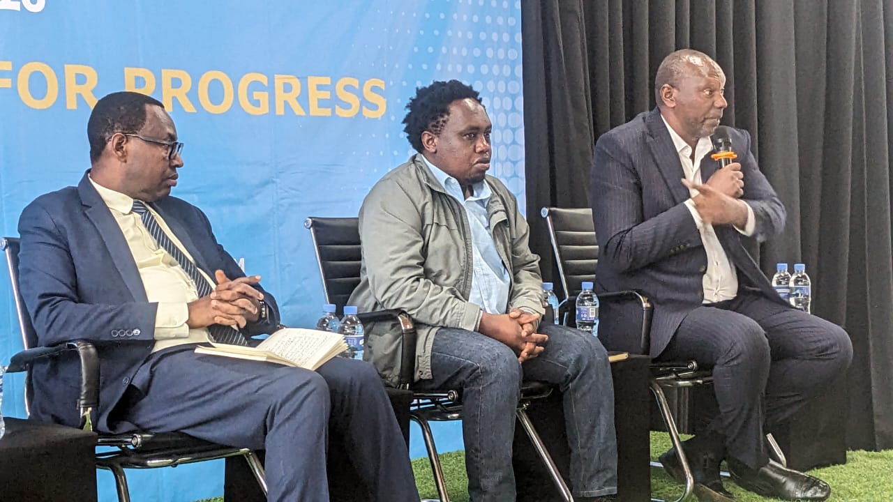 Investors Commit to Building Modern Hotels in Karongi District